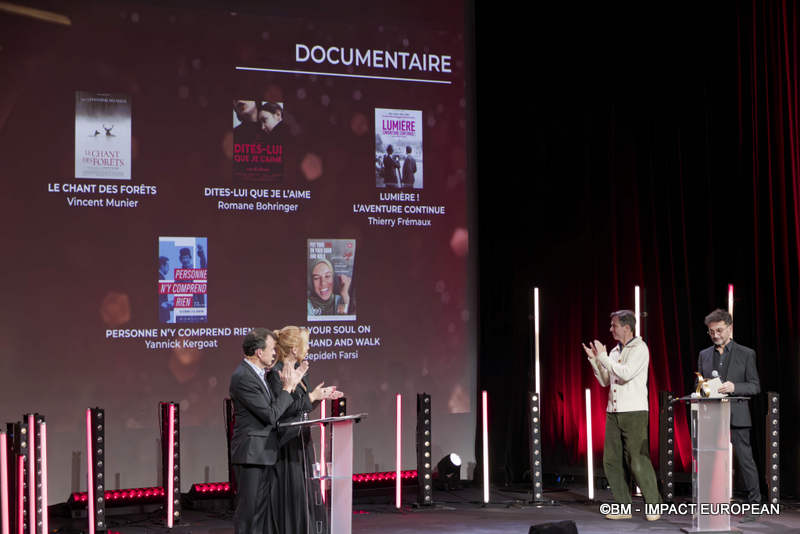 Ceremonie des Lumieres 0108