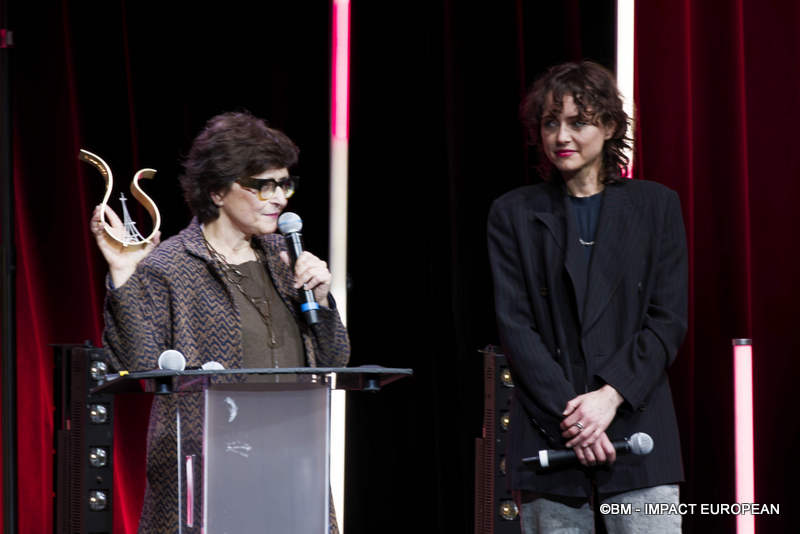 Ceremonie des Lumieres 0109