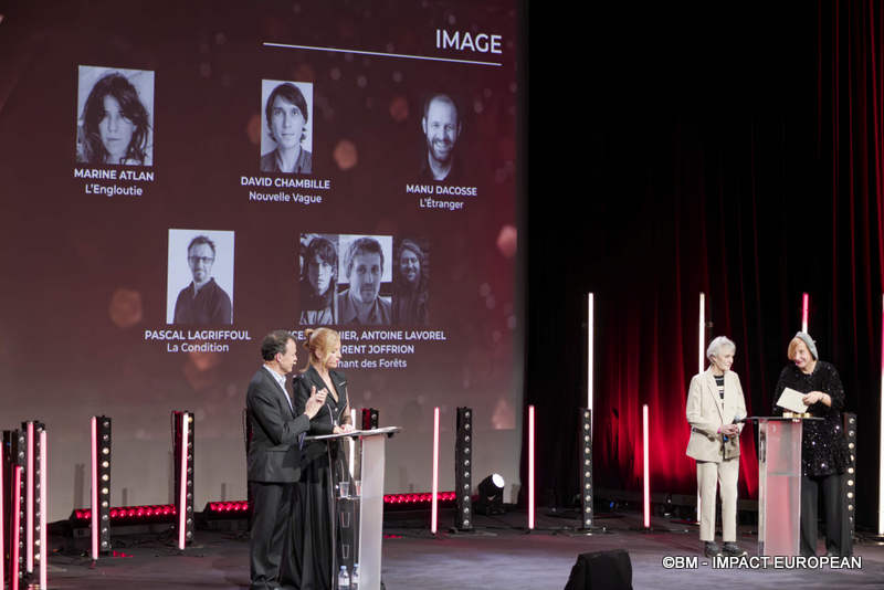 Ceremonie des Lumieres 0113