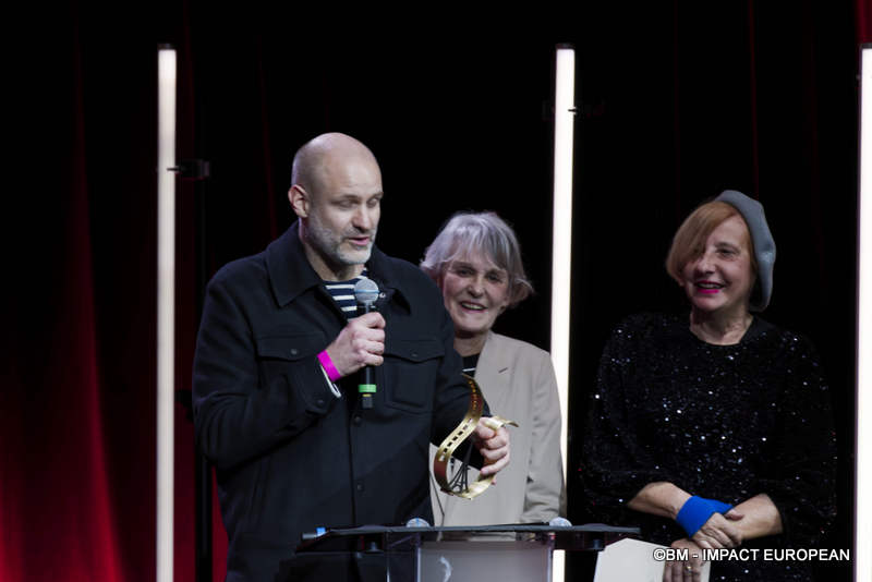 Ceremonie des Lumieres 0114