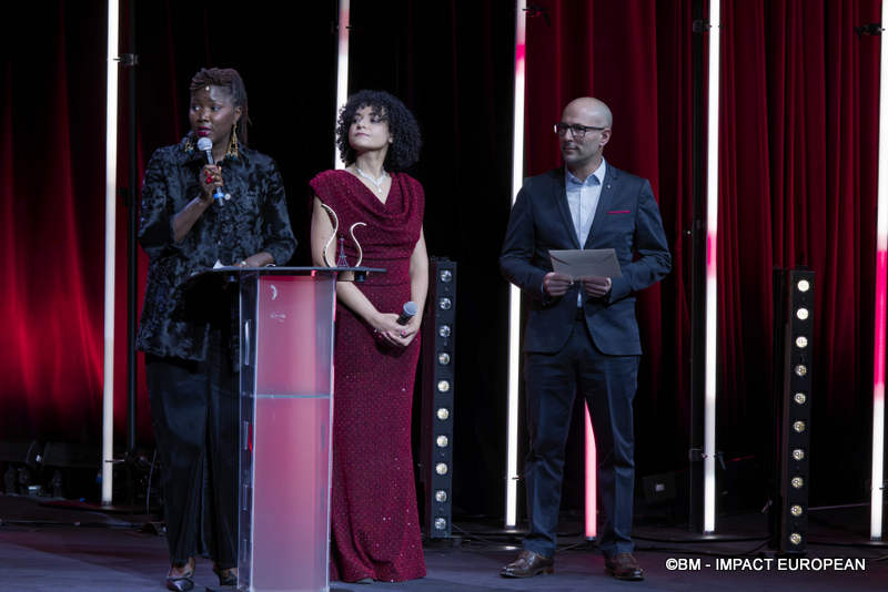 Ceremonie des Lumieres 0115