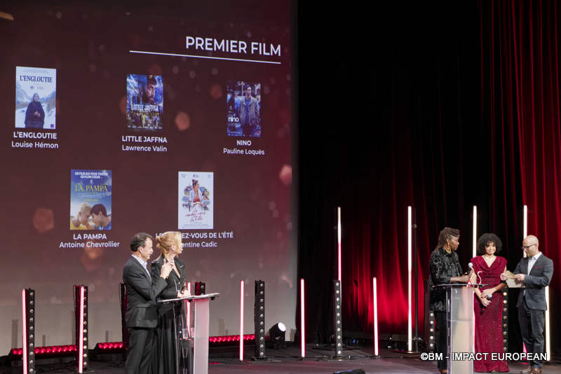 Ceremonie des Lumieres 0116