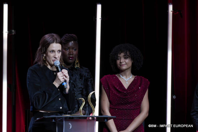 Ceremonie des Lumieres 0117