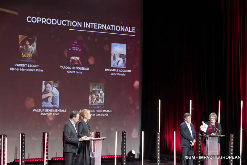 Ceremonie des Lumieres 0118