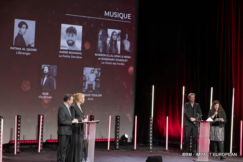 Ceremonie des Lumieres 0119