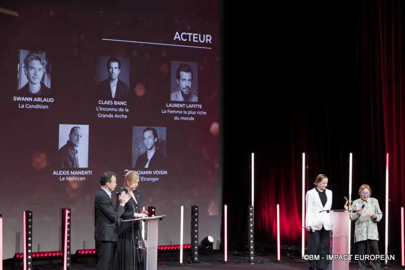 Ceremonie des Lumieres 0123