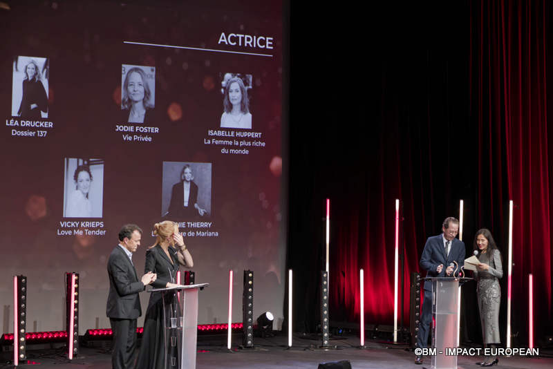 Ceremonie des Lumieres 0124