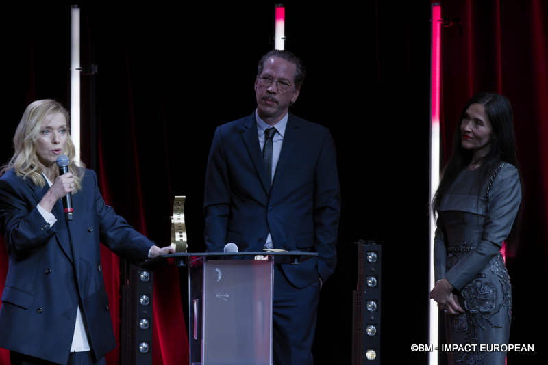 Ceremonie des Lumieres 0125