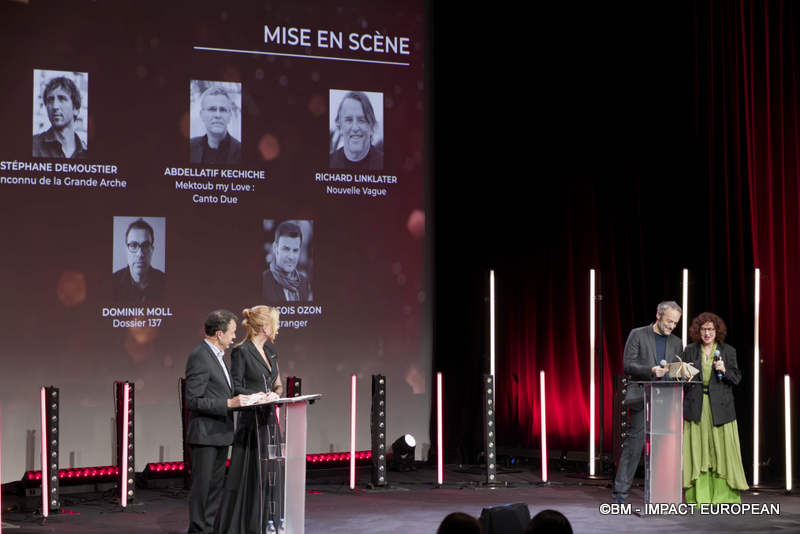 Ceremonie des Lumieres 0126