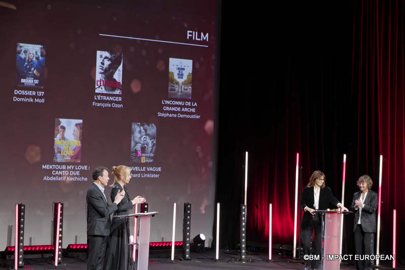 Ceremonie des Lumieres 0127