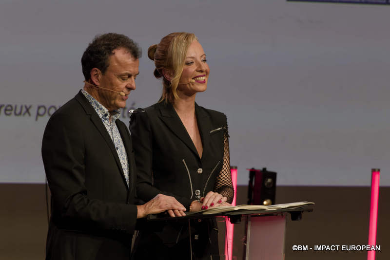 Ceremonie des Lumieres 0129