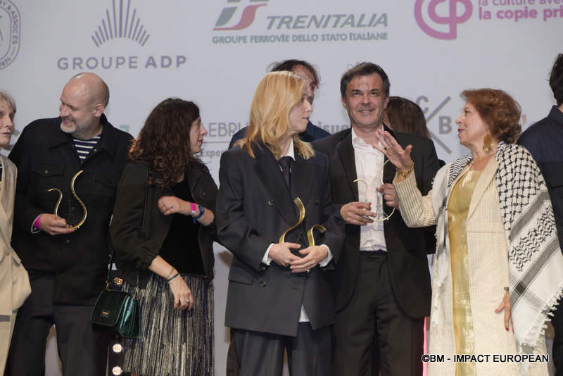 Ceremonie des Lumieres 0133