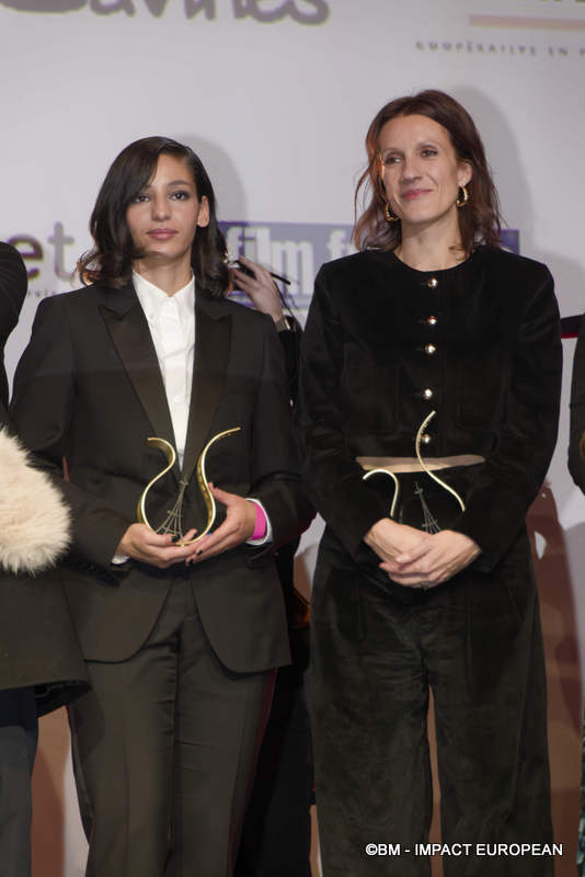 Ceremonie des Lumieres 0134