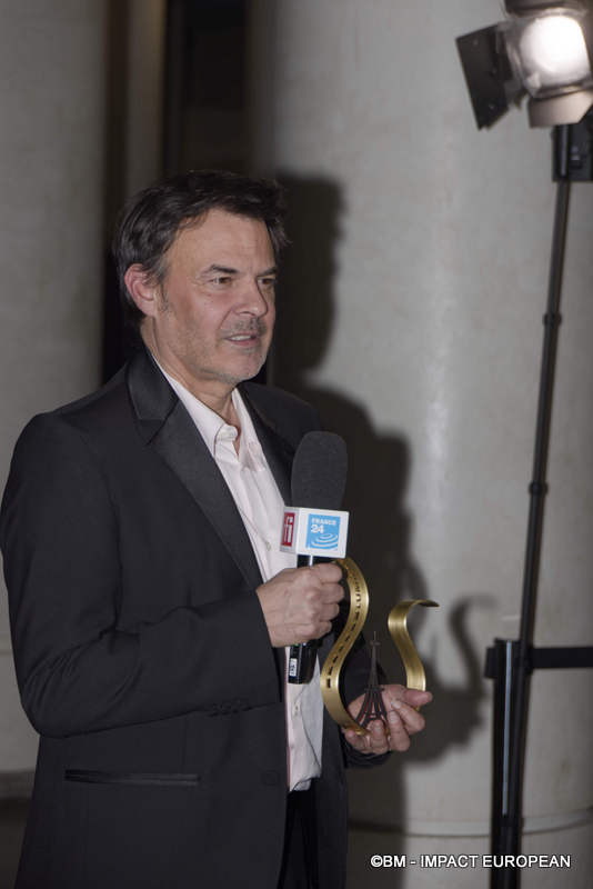 Ceremonie des Lumieres 0135