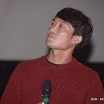 Akihiro Hata • Réalisateur de Grand ciel