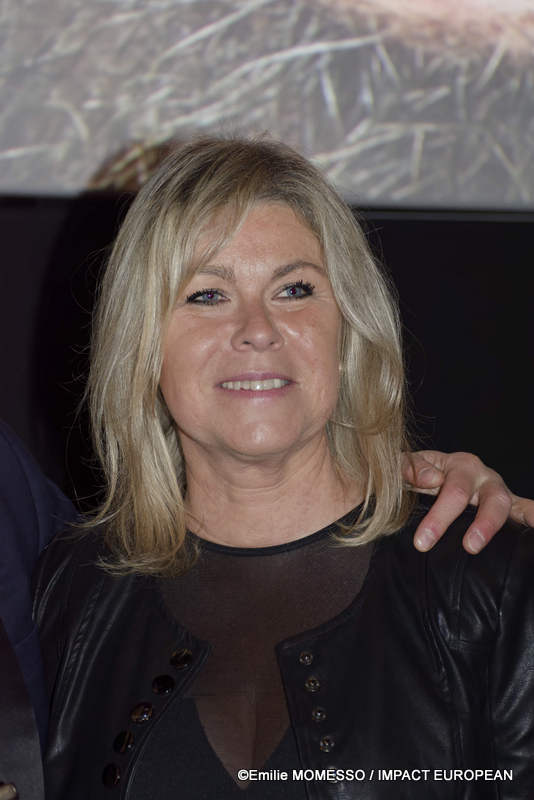 Marek Halter photographe Emilie Momesso 0003