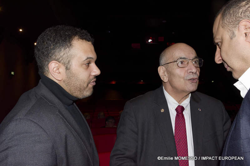 Marek Halter photographe Emilie Momesso 0012