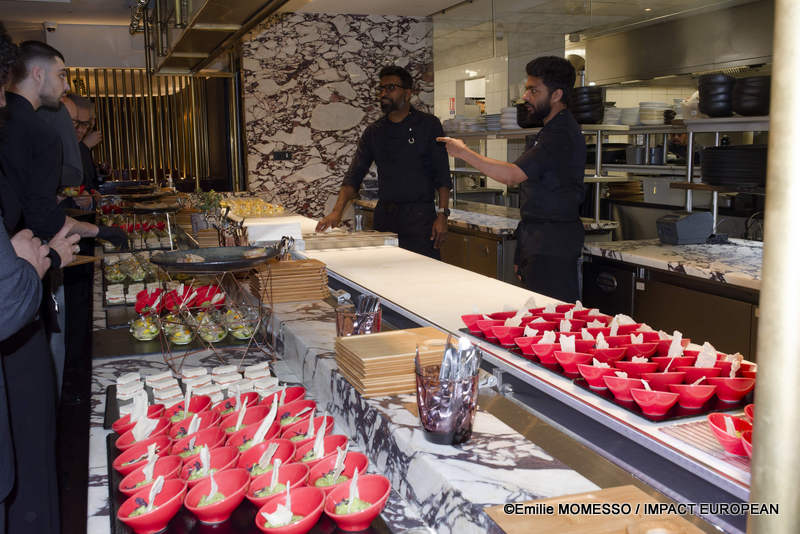 Marek Halter photographe Emilie Momesso 0021