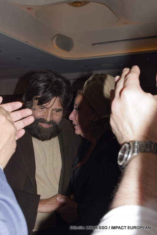 Marek Halter photographe Emilie Momesso 0028