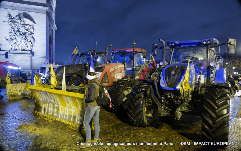 Tracteurs 0025