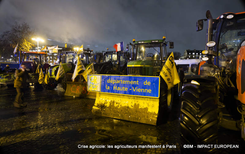 Tracteurs 0027