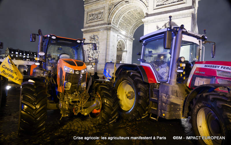 Tracteurs 0028