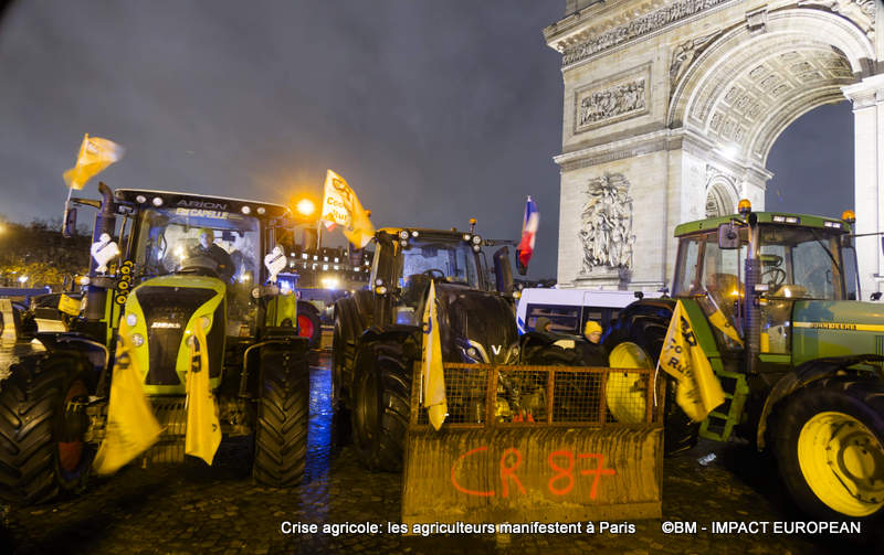Tracteurs 0029