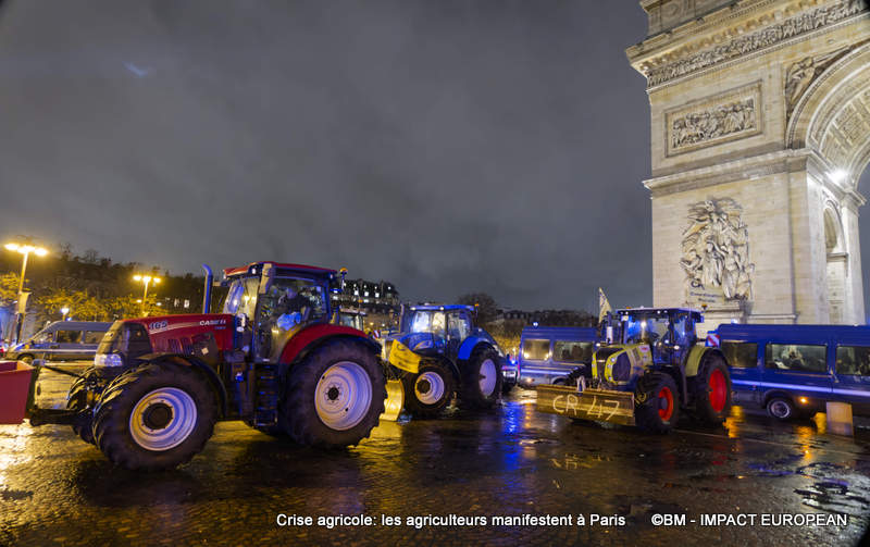Tracteurs 0031