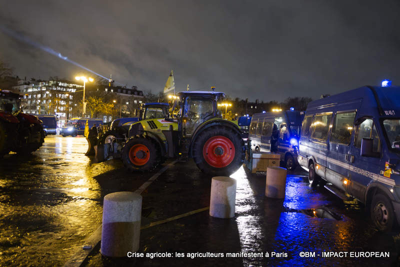 Tracteurs 0038