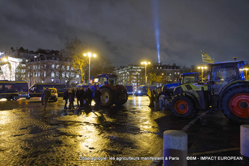Tracteurs 0039