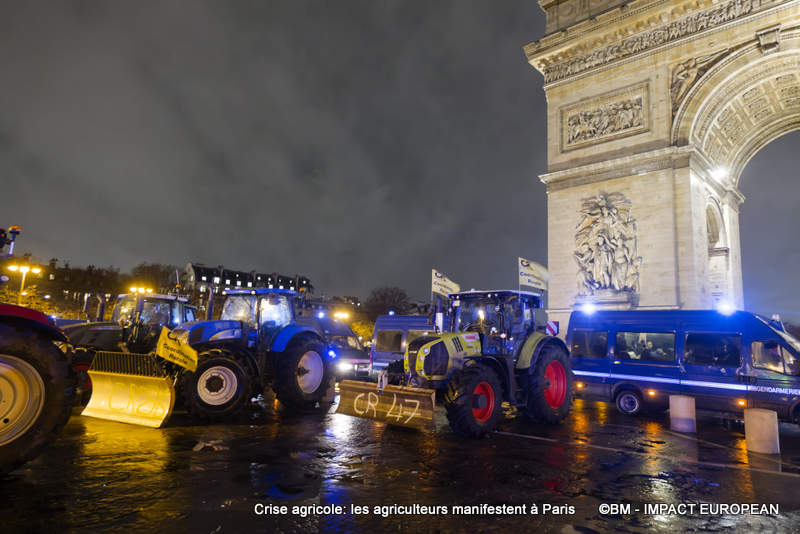 Tracteurs 0040