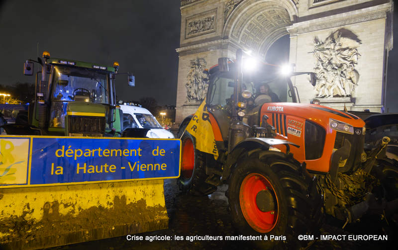 Tracteurs 0042