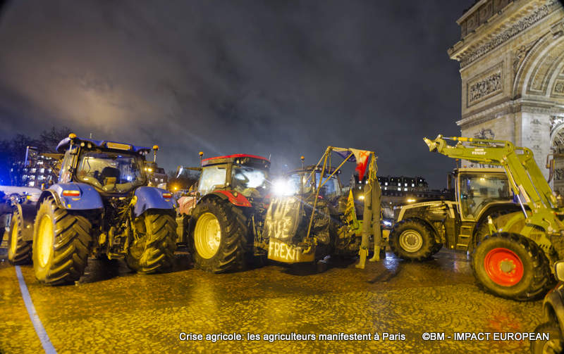 Tracteurs 0047