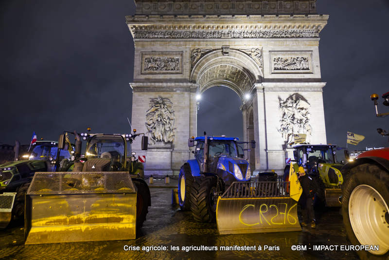 Tracteurs 0050