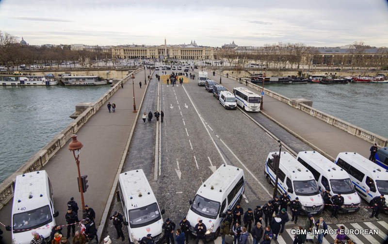 Tracteurs a Paris 0020