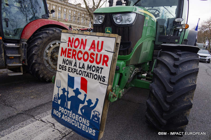 Tracteurs a Paris 0027