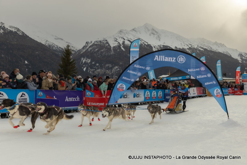 presse-lgo2026-160126-jujuinstaphoto-9118-jpg-1768596503