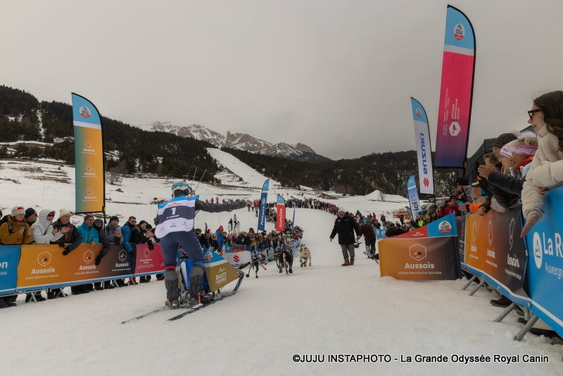 presse-lgo2026-160126-jujuinstaphoto-9251-jpg-1768596503