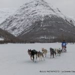 presse-lgo2026-170126-jujuinstaphoto-9995-jpg-1768700018