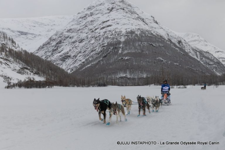 presse-lgo2026-170126-jujuinstaphoto-9995-jpg-1768700018