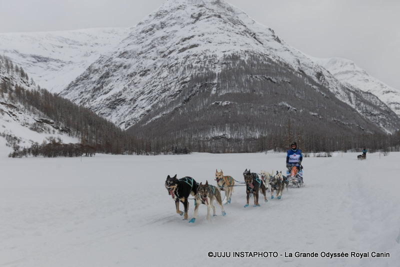 presse-lgo2026-170126-jujuinstaphoto-9995-jpg-1768700018