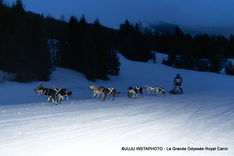 presse-lgo2026-180126-jujuinstaphoto-0295-jpg-1768776582