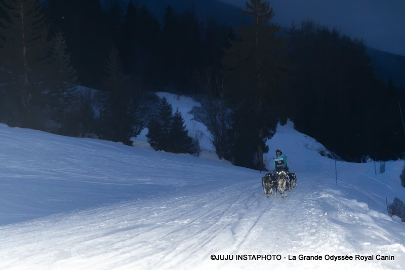 presse-lgo2026-180126-jujuinstaphoto-0296-jpg-1768776503