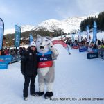 presse-lgo2026-200126-jujuinstaphoto-0792-jpg-1768961055