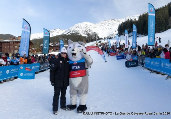 presse-lgo2026-200126-jujuinstaphoto-0792-jpg-1768961055