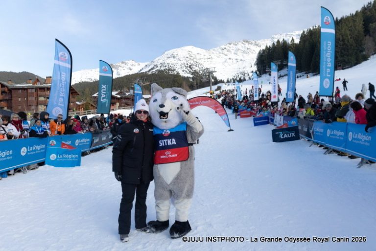 presse-lgo2026-200126-jujuinstaphoto-0792-jpg-1768961055