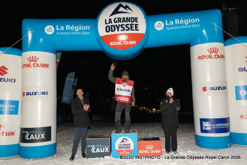 presse-lgo2026-200126-jujuinstaphoto-1314-jpg-1768960905