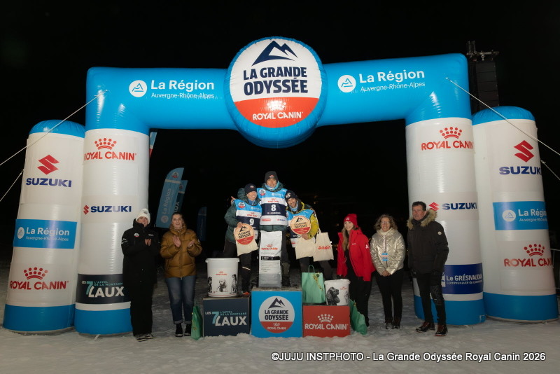 presse-lgo2026-200126-jujuinstaphoto-1323-jpg-1768960962