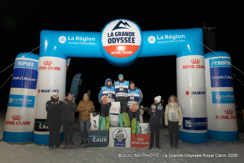 presse-lgo2026-200126-jujuinstaphoto-1332-jpg-1768960962