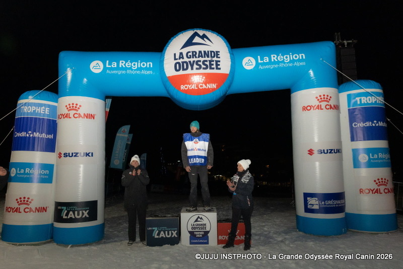 presse-lgo2026-200126-jujuinstaphoto-1341-jpg-1768960962